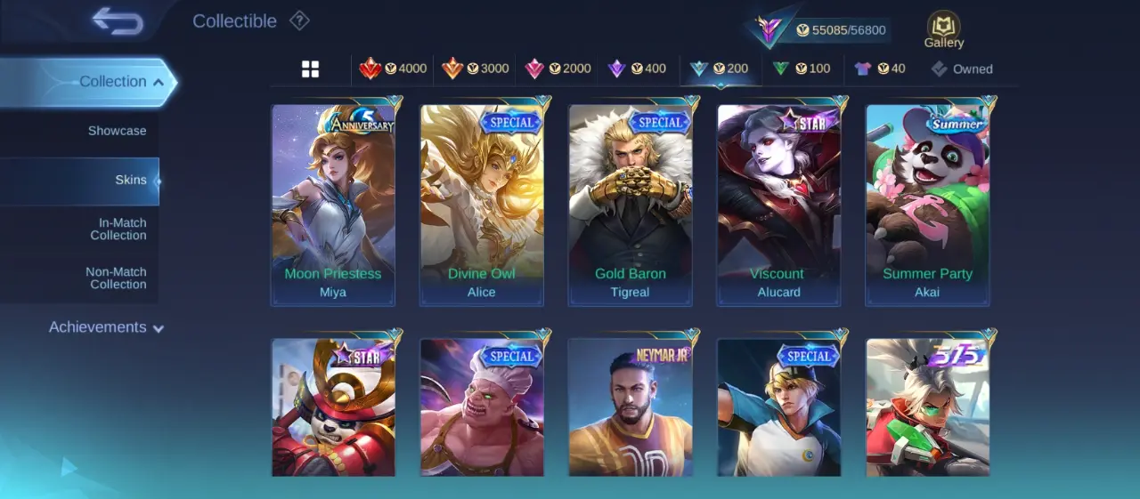 Screenshot_2025-07-09-16-45-40-627_com.mobile.legends.webp