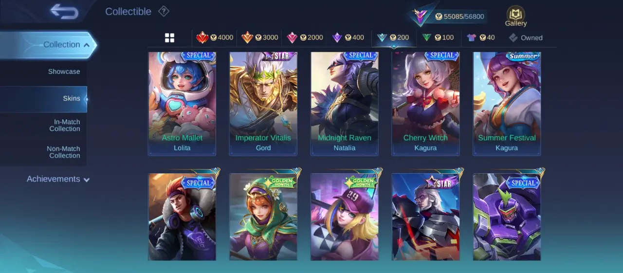 Screenshot_2025-07-09-16-45-45-704_com.mobile.legends.webp