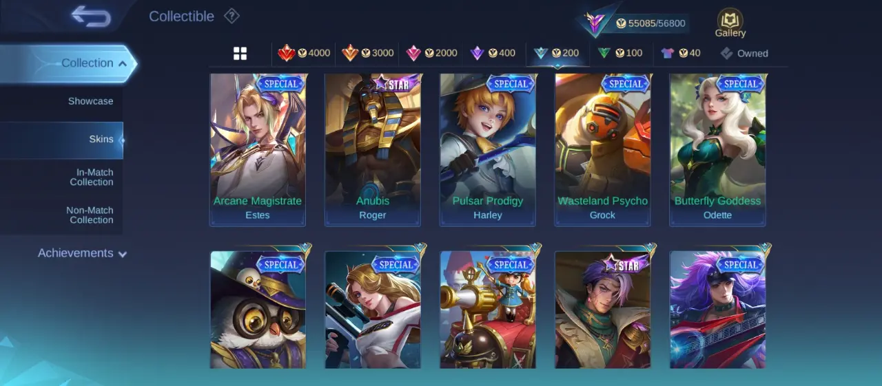 Screenshot_2025-07-09-16-45-50-696_com.mobile.legends.webp