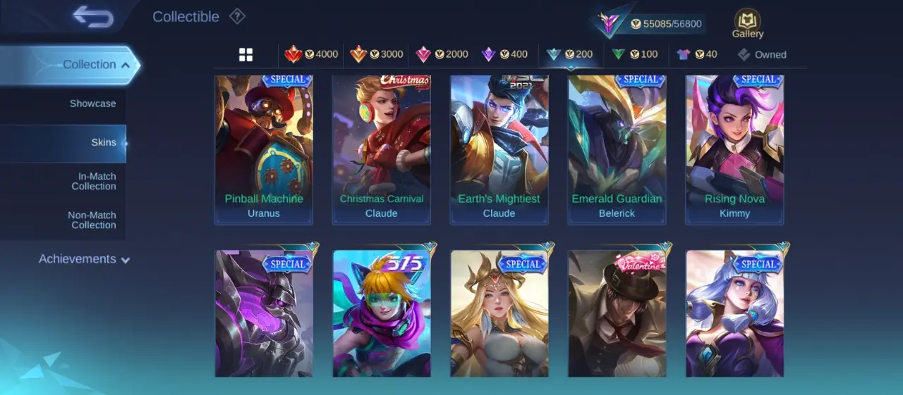 Screenshot_2025-07-09-16-45-55-840_com.mobile.legends.webp