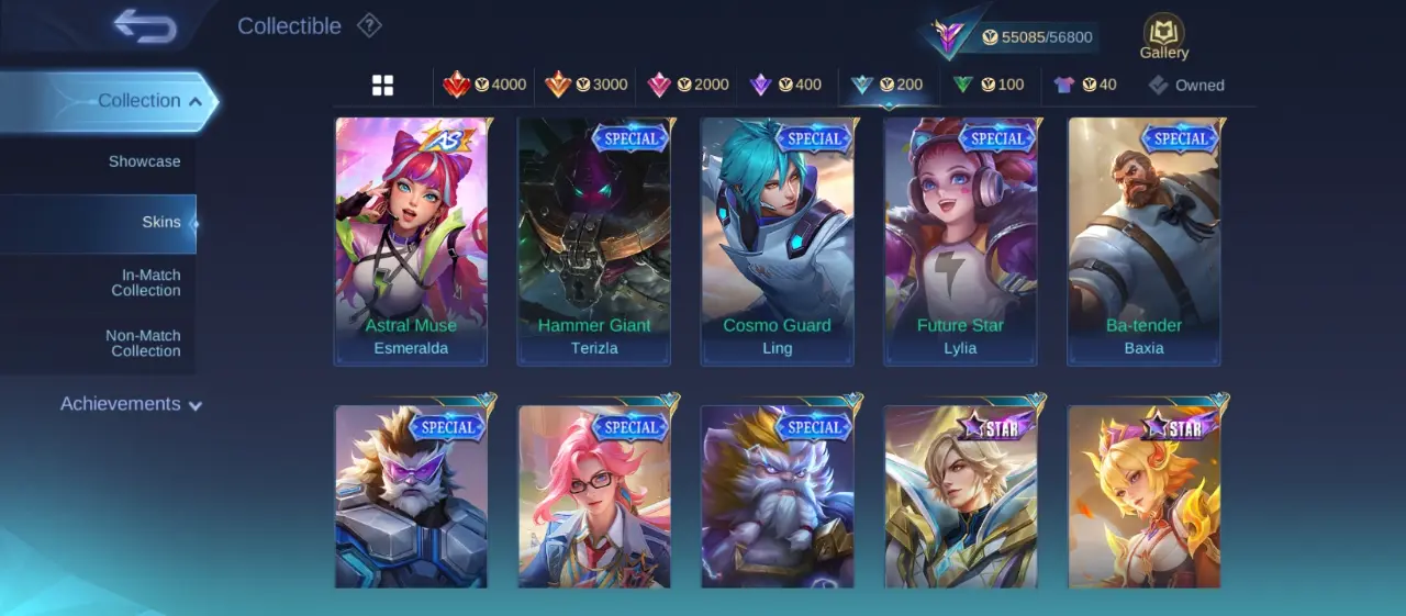 Screenshot_2025-07-09-16-46-02-258_com.mobile.legends.webp