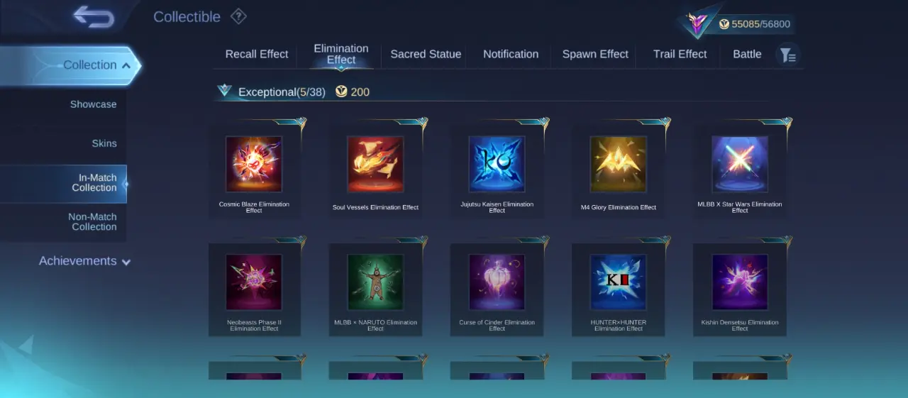 Screenshot_2025-07-09-16-46-37-053_com.mobile.legends.webp