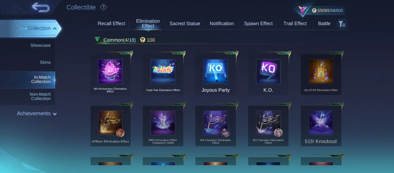 Screenshot_2025-07-09-16-46-45-857_com.mobile.legends.webp