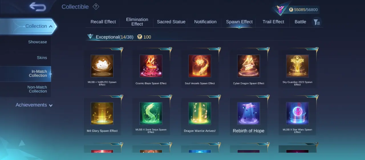 Screenshot_2025-07-09-16-46-55-691_com.mobile.legends.webp