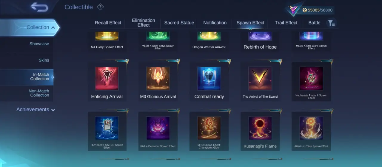 Screenshot_2025-07-09-16-47-00-928_com.mobile.legends.webp