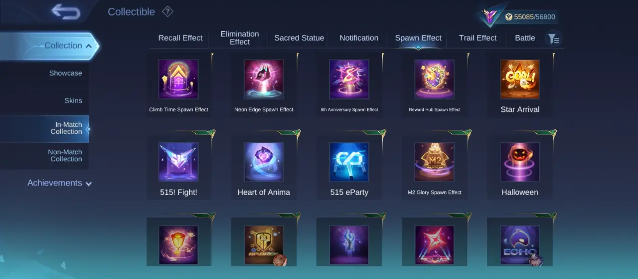 Screenshot_2025-07-09-16-47-09-000_com.mobile.legends.webp