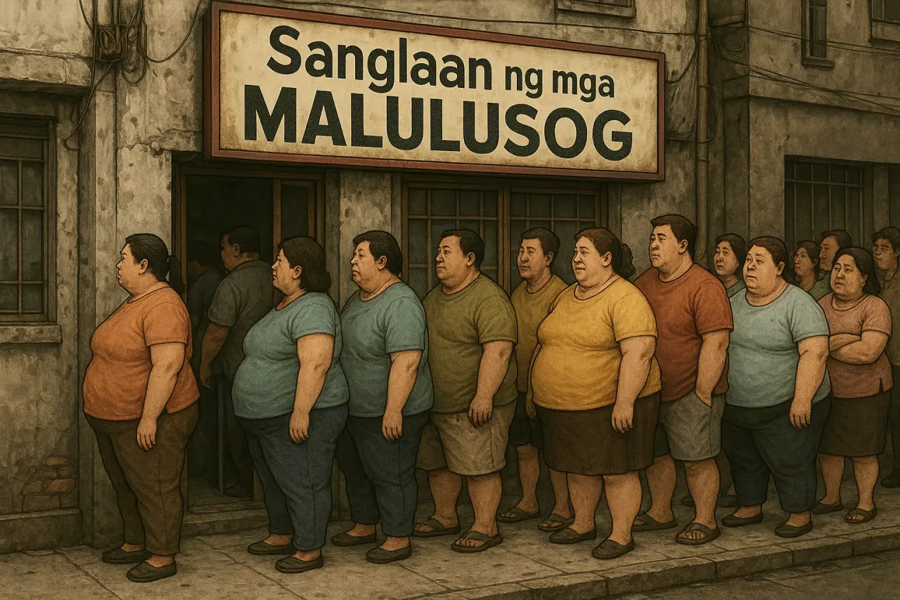 20250709_1838_Humorous Filipino Street Scene_simple_compose_01jzqc4ppkewkvkq7kfhdkqq7c.webp
