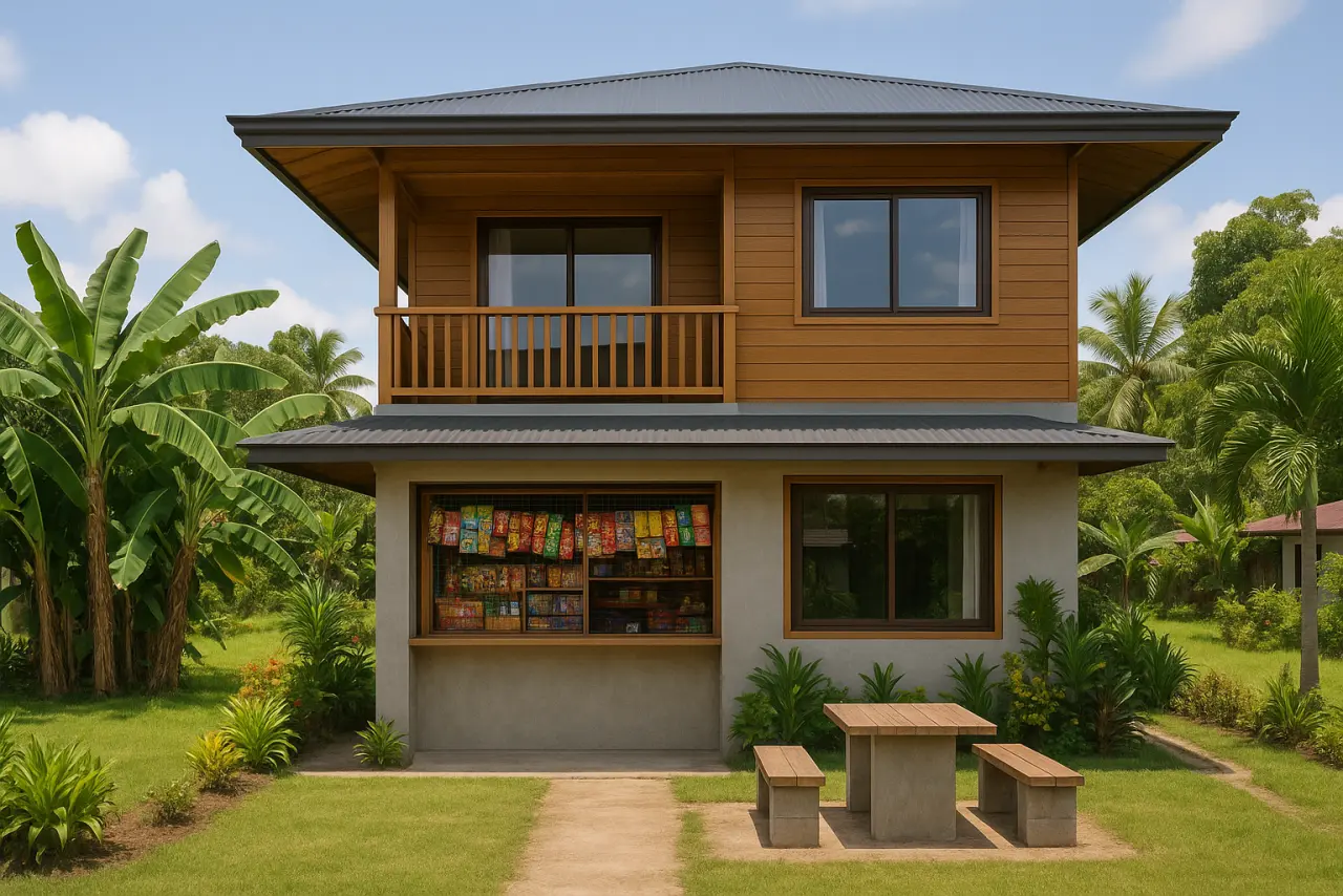 20250709_1856_Provincial House with Store_simple_compose_01jzqd5k6hf1fbv5bmgf7efcy8.webp