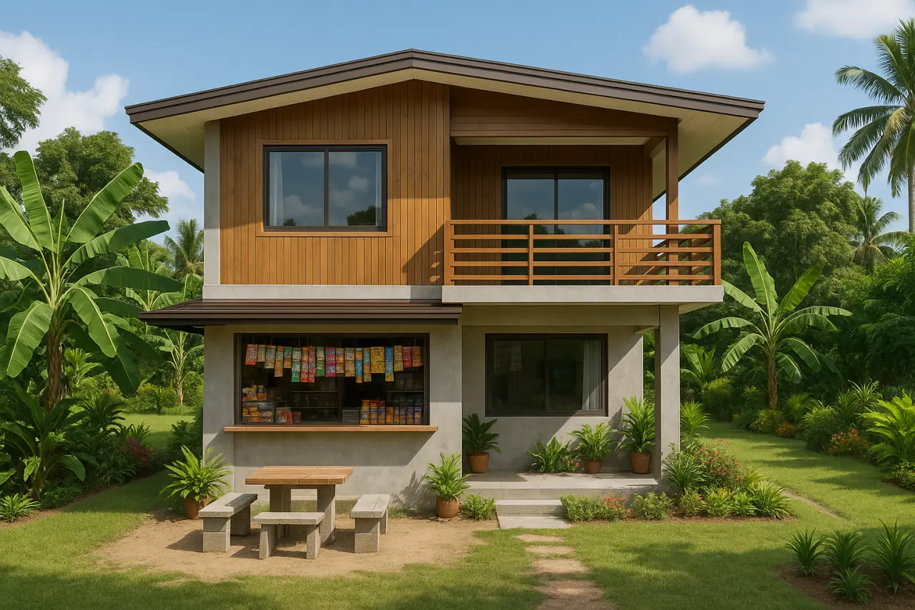 20250709_1856_Provincial House with Store_simple_compose_01jzqd5k6gfqg9tw57vbj7z6hx.webp