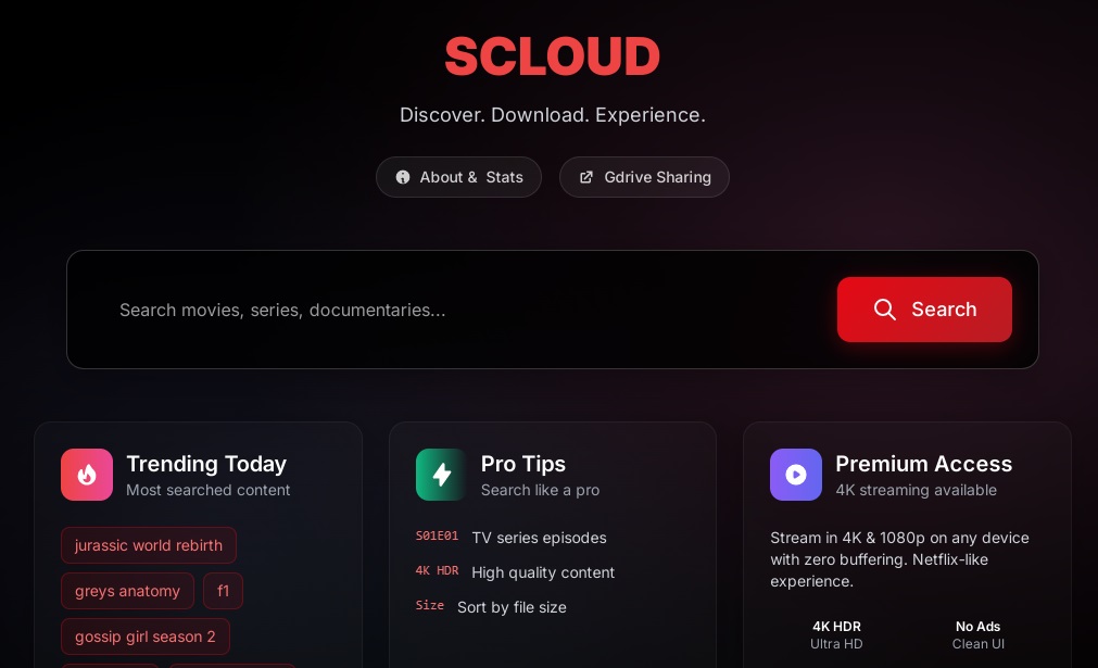 new4-scloud-ninja.jpg