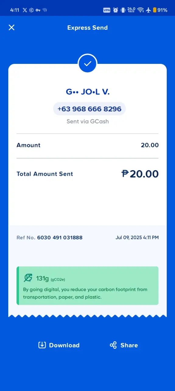 1000002941.webp