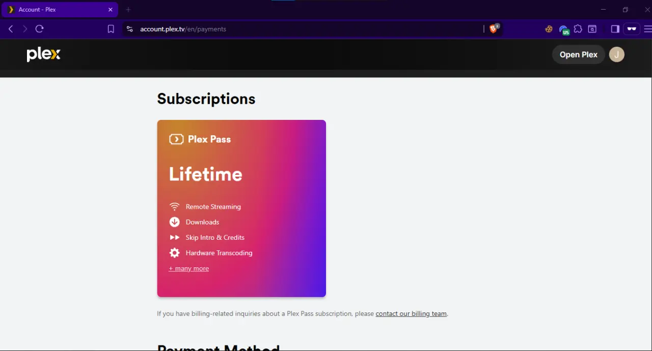 Screenshot 2025-07-09 194703.webp