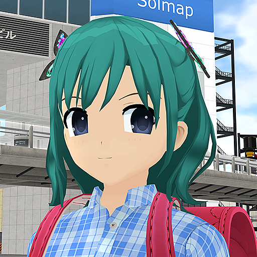 aUNCDuz_vNQQX49eQQyoaex3Eyt0ysgbs5jadzo4gCp2B8m1hp7IjC7iE-EkToWkDig.jpeg.png
