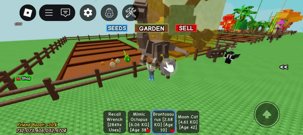 Screenshot_20250709-205014.webp