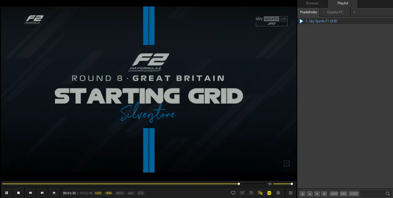 SS1.webp