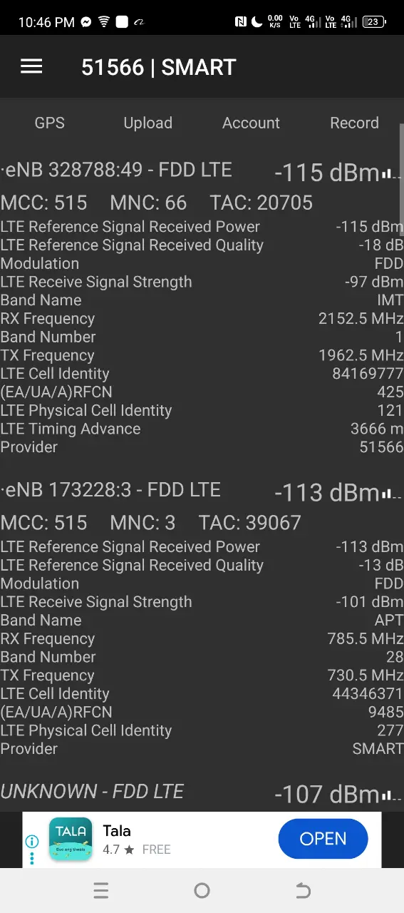 Screenshot_20250709-224637.webp