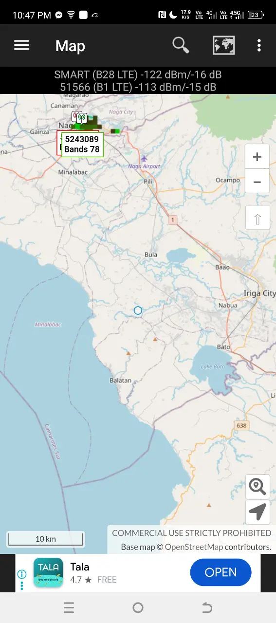 Screenshot_20250709-224741.webp