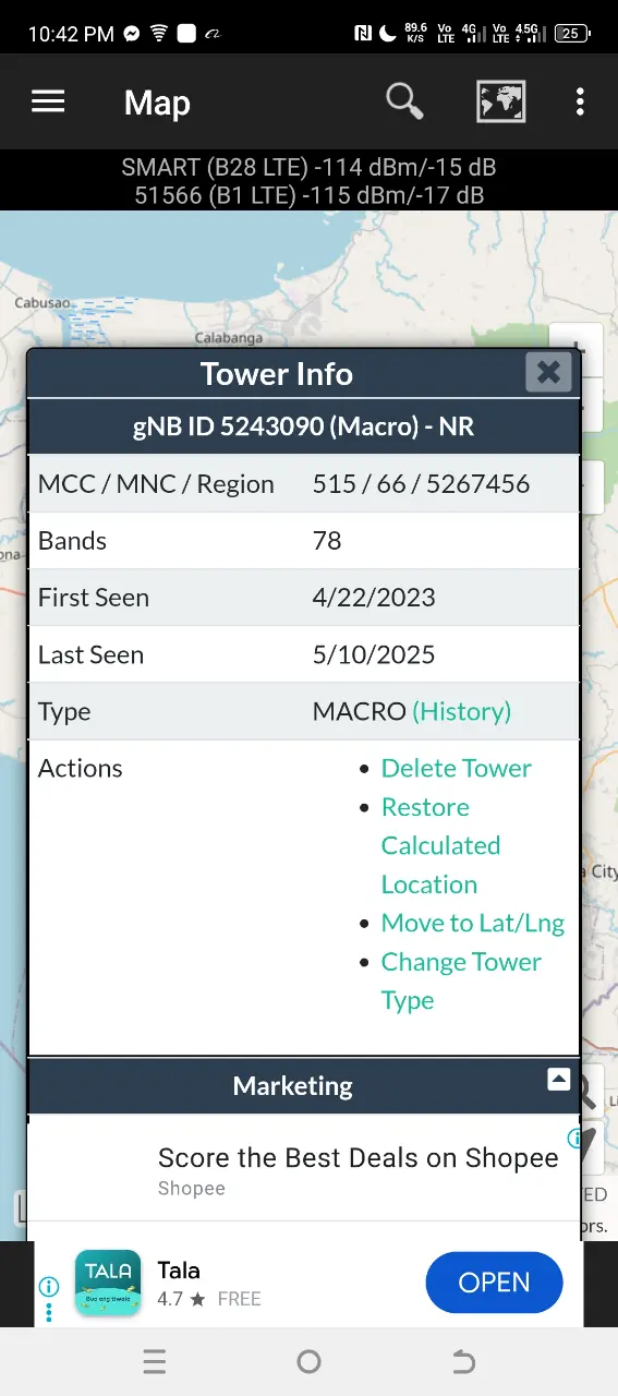 Screenshot_20250709-224200.webp