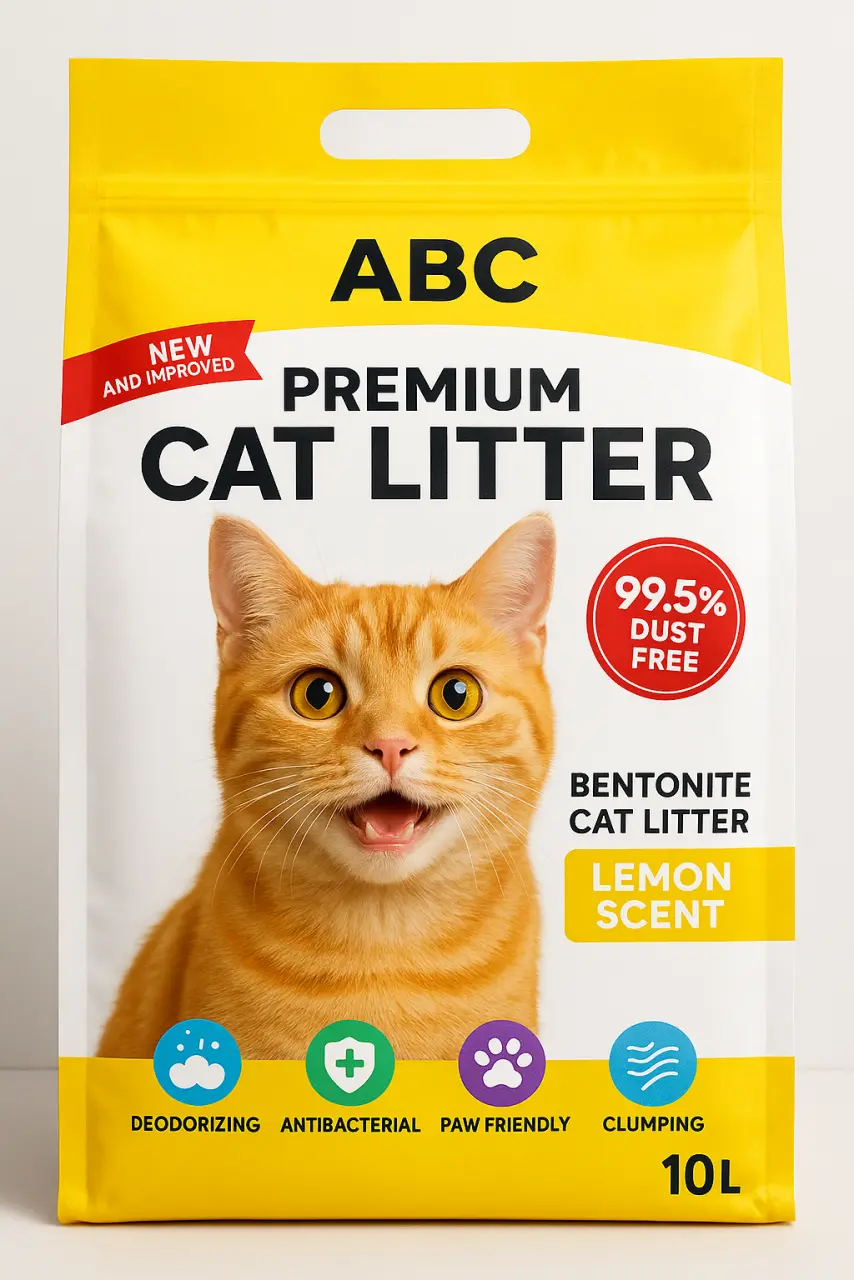 20250709_2259_ABC Cat Litter Showcase_simple_compose_01jzqv3e9zfnnbj8f3pqg9qt34.webp
