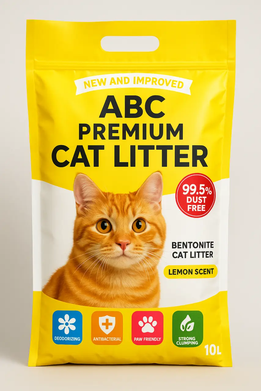 20250709_2259_ABC Cat Litter Showcase_simple_compose_01jzqv3e9yf8wbz6mes1dj2z50.webp