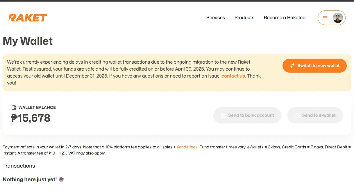 Screenshot 2025-07-09 223551.webp