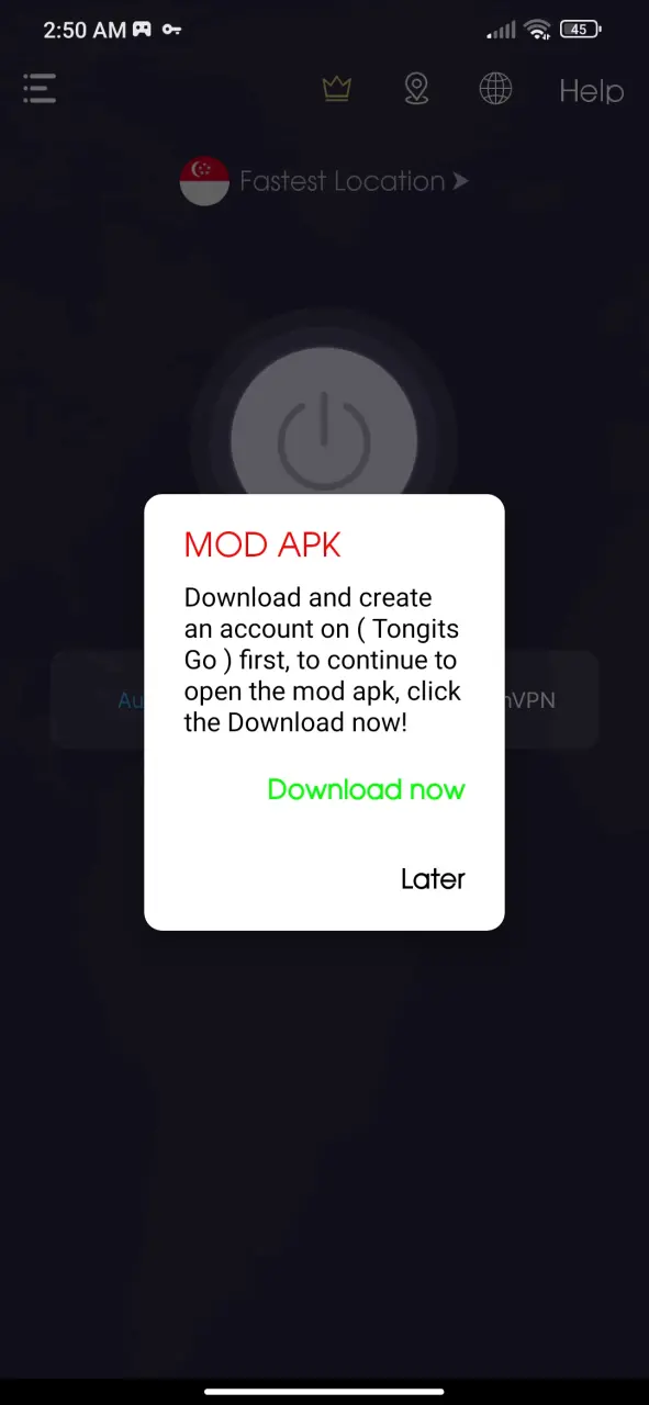 Screenshot_2025-07-10-02-50-17-470_com.free.vpn.super.hotspot.open.webp