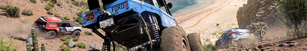 ForzaHorizon5_01_BuggyBeach_600x100.png