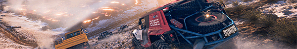 ForzaHorizon5_02_VolcanoDescent_600x100.png