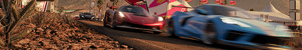 ForzaHorizon5_05_FestivalRace_600x100.png
