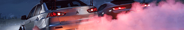 ForzaHorizon5_06_NightDrift_600x100.png