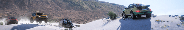 ForzaHorizon5_07_OffroadSand_600x100.png