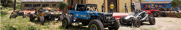 ForzaHorizon5_09_BuggyMeetup_600x100.png