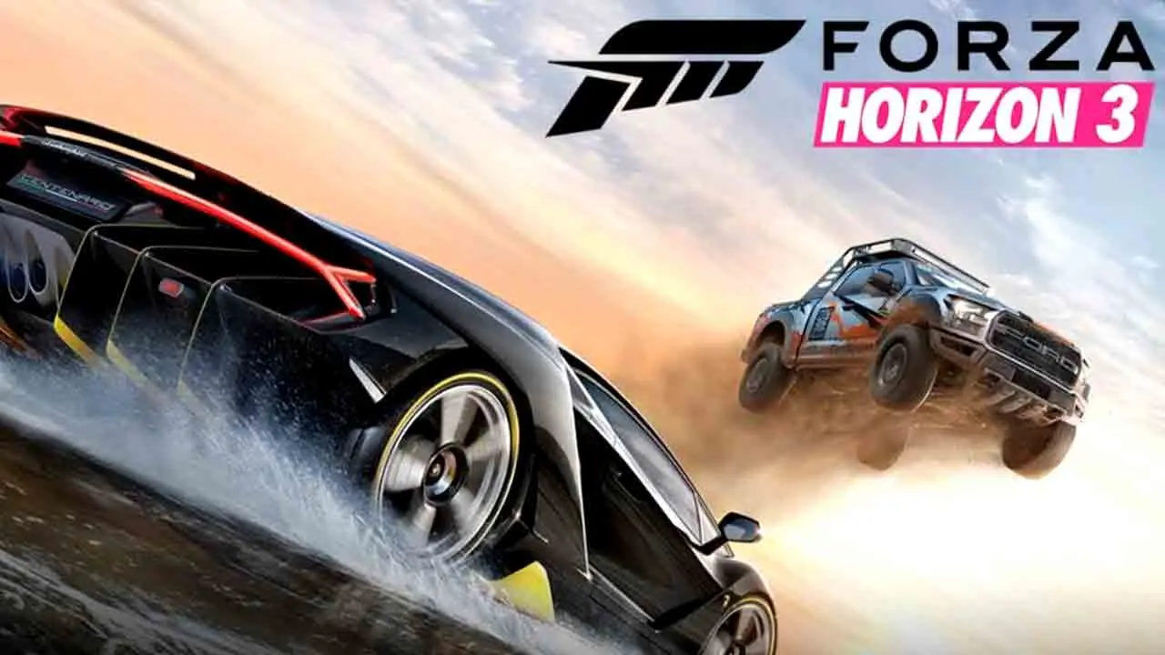 1752103826764.webp