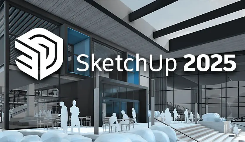 683ff652e6dc7-sketchup-pro-screenshot1.webp