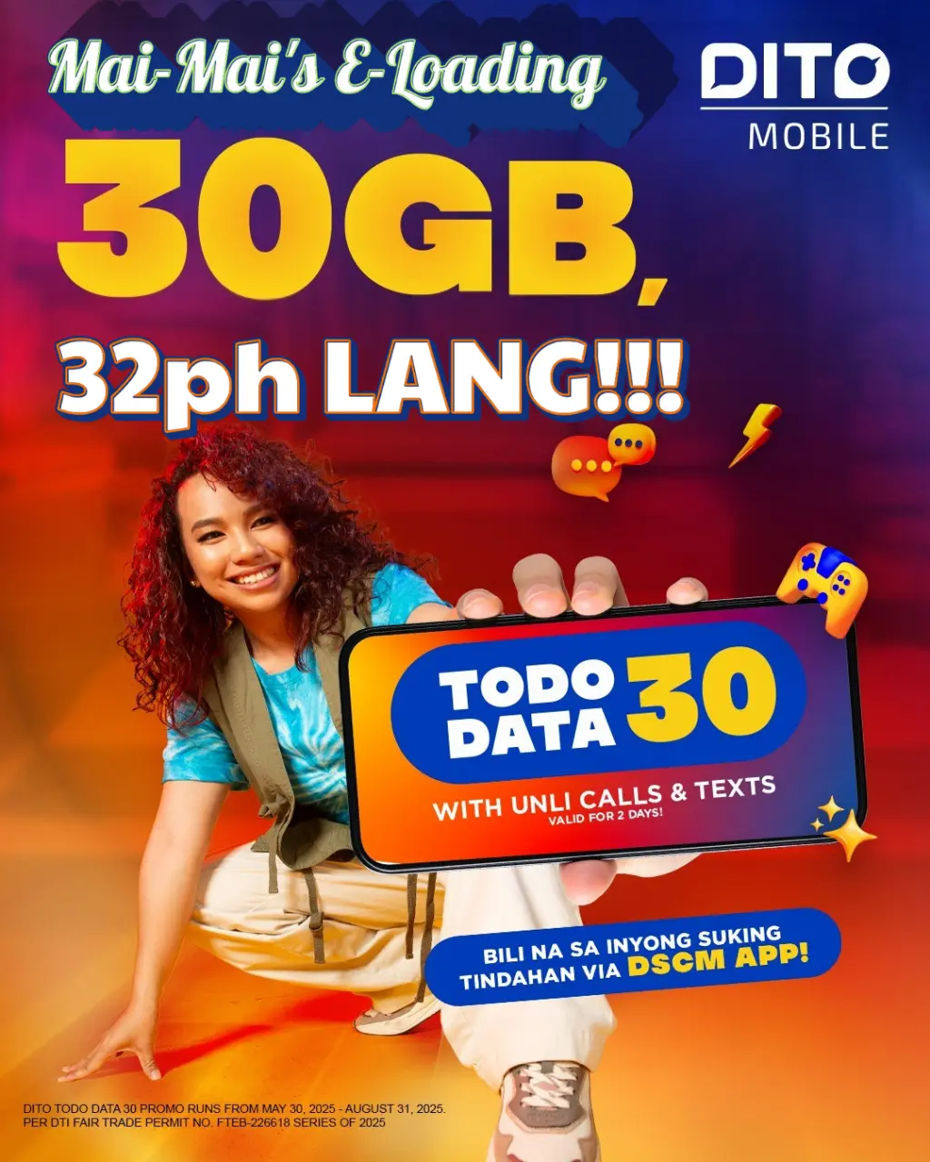 Your paragraph text (2).webp