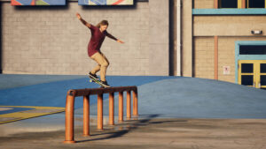 tony-hawk-pro-skater-1-2-steamrip-300x169.jpg