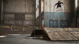 tony-hawk-pro-skater-1-2-screenshots-steamrip-300x169.jpg