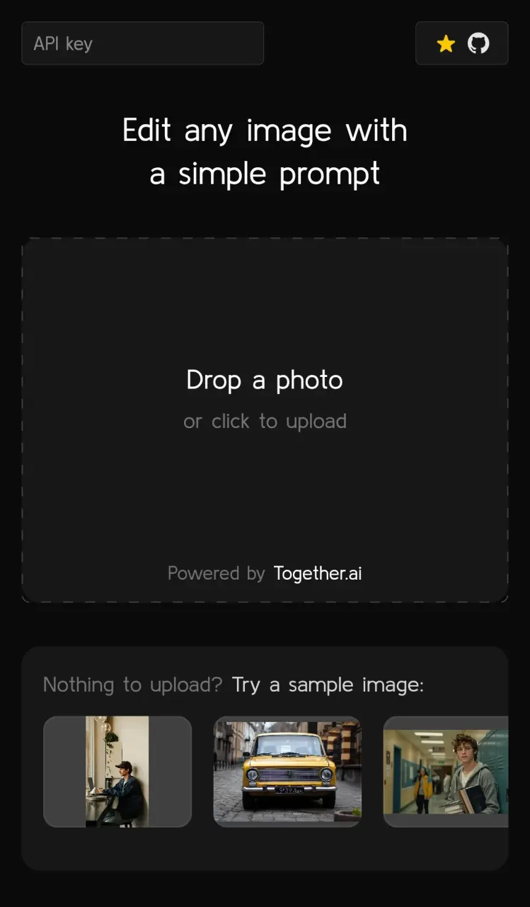 Screenshot_2025-07-10-11-03-50-154_mobi.mgeek.TunnyBrowser-edit.webp