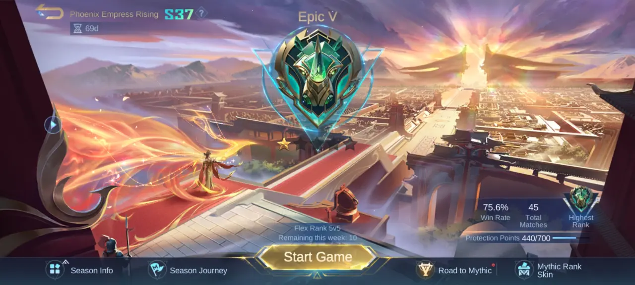 Screenshot_2025-07-10-11-34-52-787_com.mobile.legends.webp