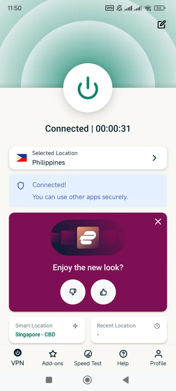 Screenshot_2025-07-10-11-50-59-059_com.E×ρréššvpn.vpn.webp