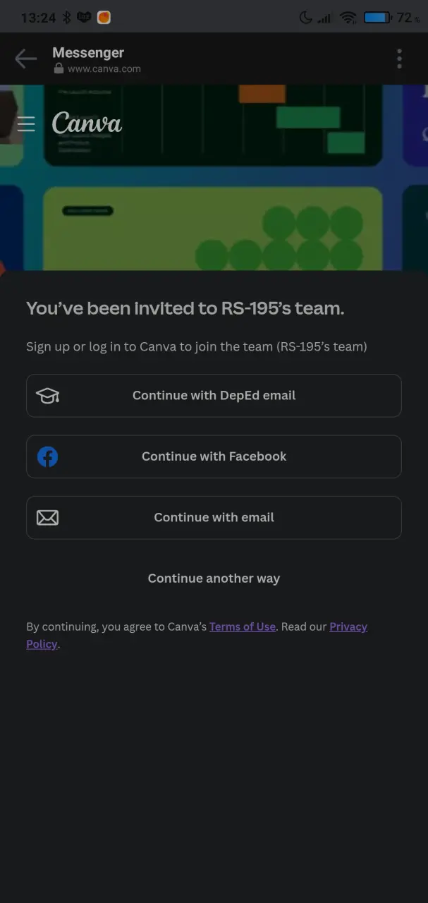 Screenshot_2025-07-10-13-24-28-476_com.facebook.orca.webp