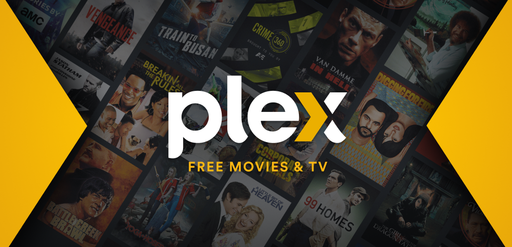 Plex-TV.png