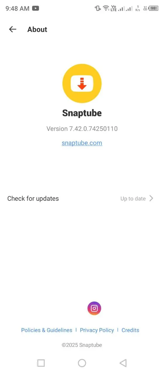 Sn*p†*bé (1).webp