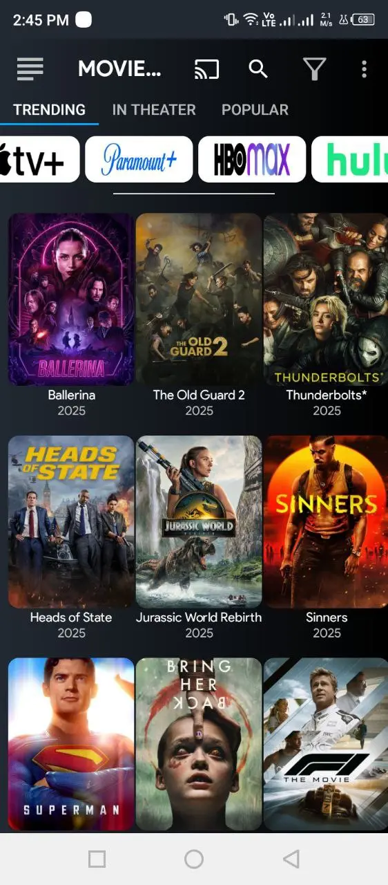 netflix mirror (1).webp