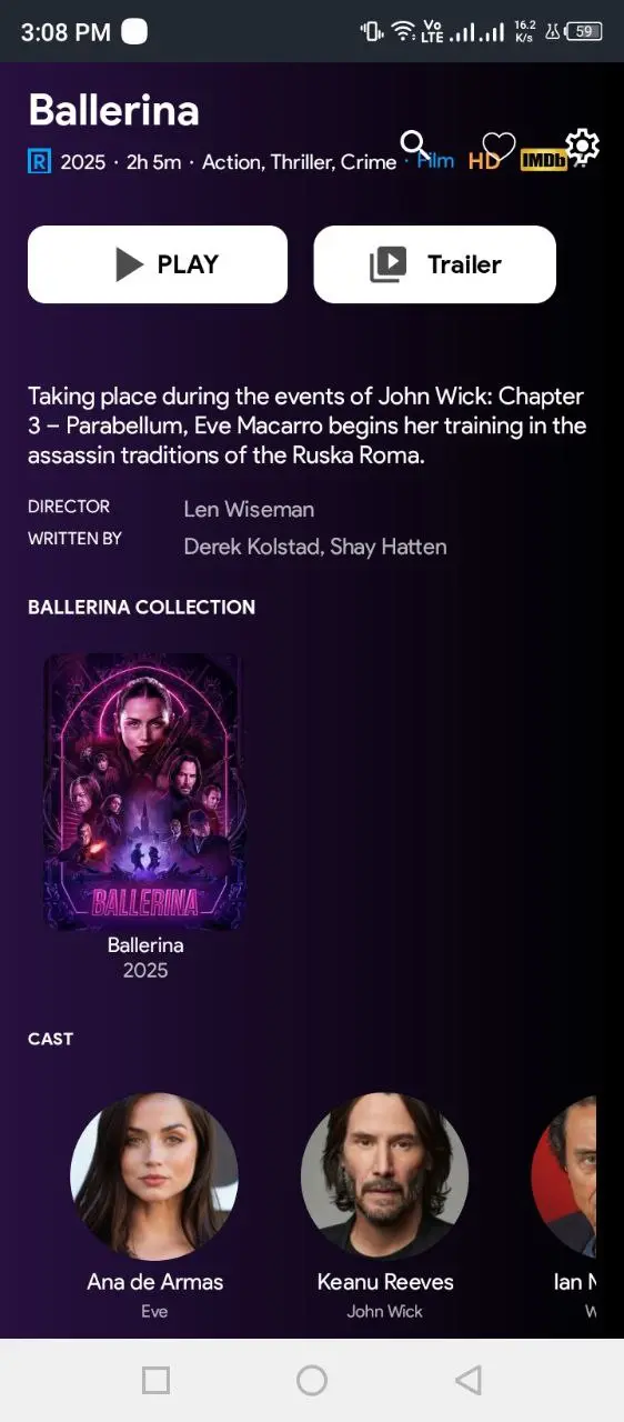 netflix mirror (2).webp