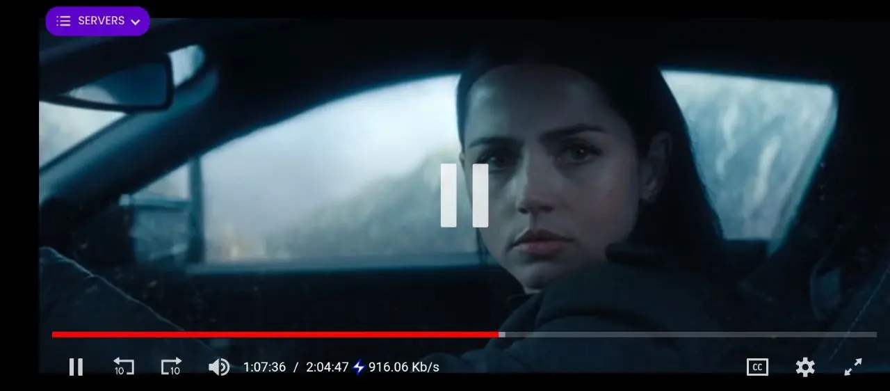 netflix mirror (3).webp
