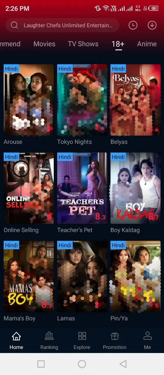 cinema (5).webp