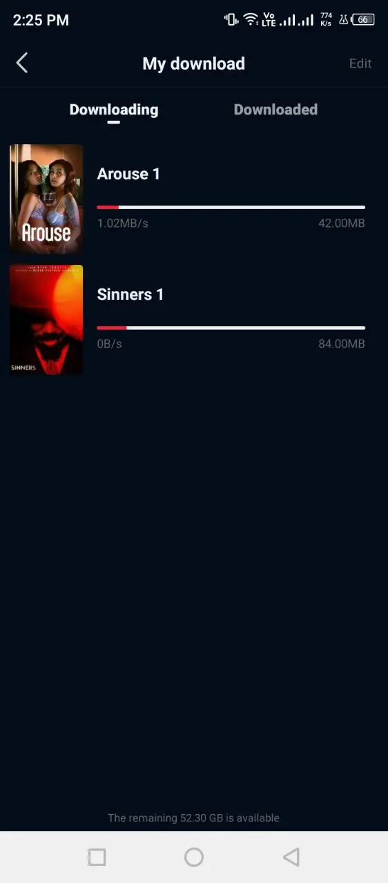 cinema (3).webp