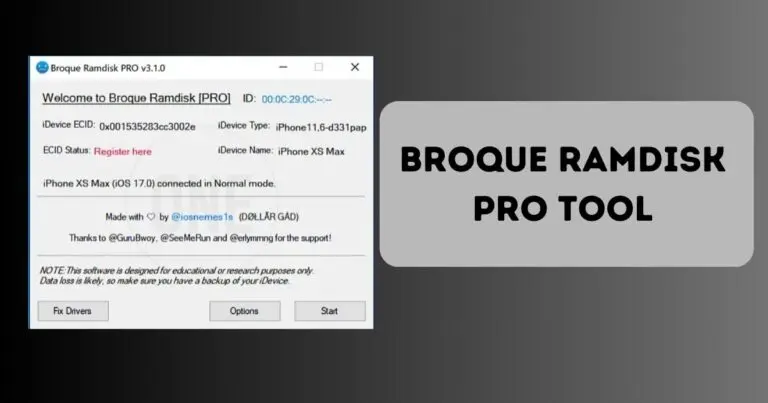 Broque-Ramdisk-Pro-Tool-768x403.webp