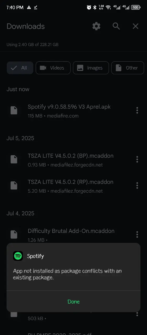 Screenshot_20250710-194003.webp
